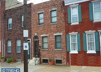 1st image of 2558 E Lehigh Ave