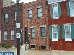 2558 E Lehigh Ave, Philadelphia, PA 19125