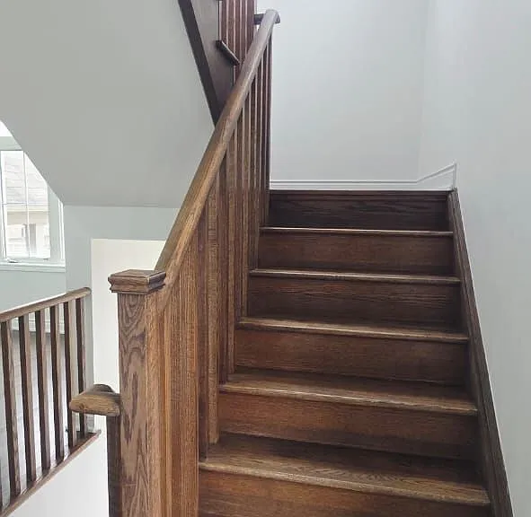 50 Rockman Cres — Photo 15