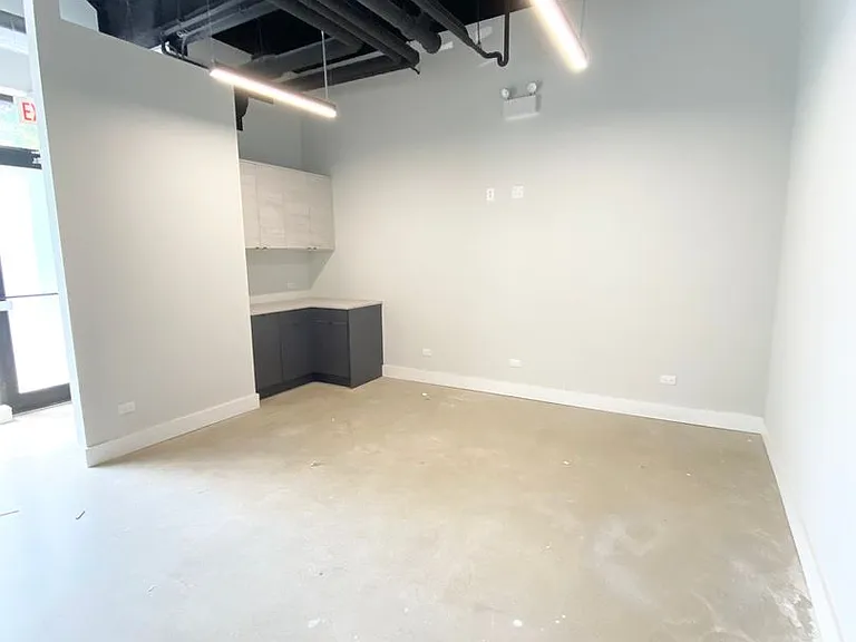 2109 S Halsted LLC — Photo 8