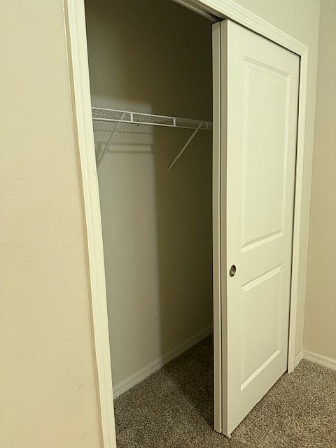 1st image of 3146 Forrest Plum Ct