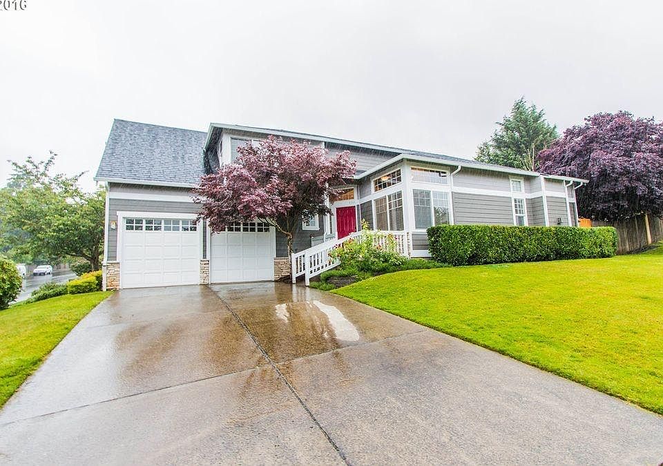 1st image of 3616 NW Dahlia Dr