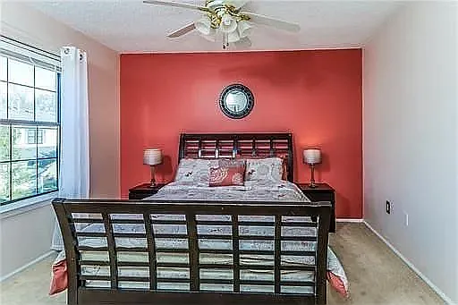 513 Sheffield Ct #513 — Photo 8