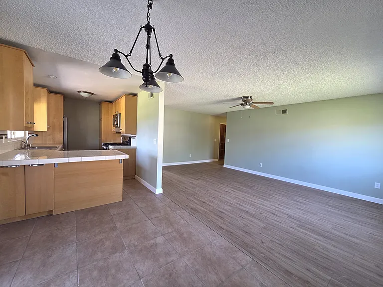 4295 Peg Ct — Photo 6