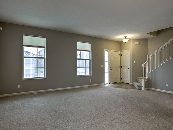 4th image of 10709 S 110th Ave