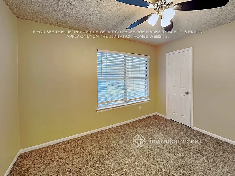 2529 Windchase Dr — Photo 17