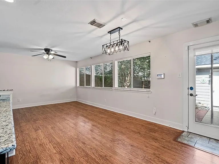 20729 Patriot Park Ln — Photo 11