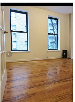 Rented by NYC Empire Realty Inc | media 18