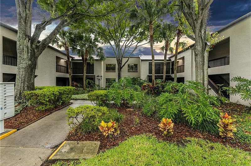 1st image of 2971 Estancia Blvd APT 217