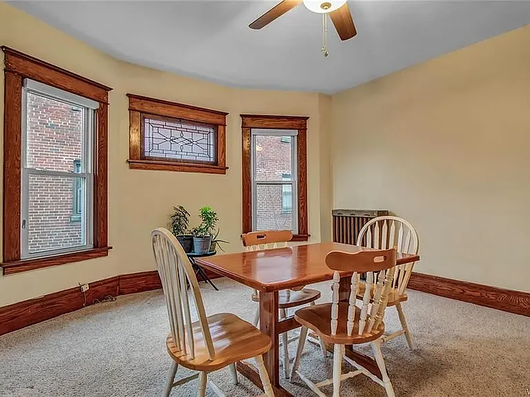 1937 Hertel Ave #2 — Photo 5