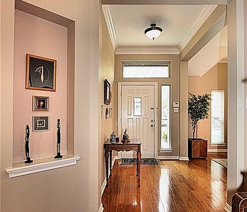 3rd image of 2713 Lakehollow Ln