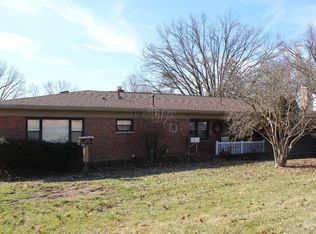 3411 Banning Rd, Cincinnati, OH 45239