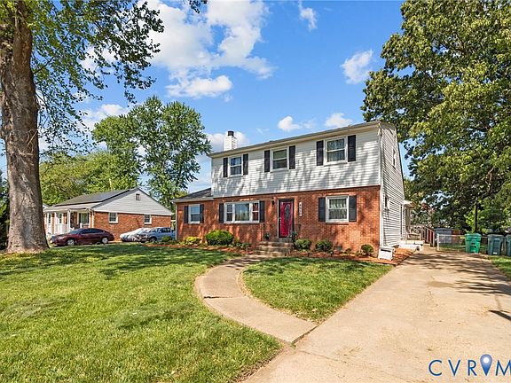 4th image of 4910 Greenleigh Rd