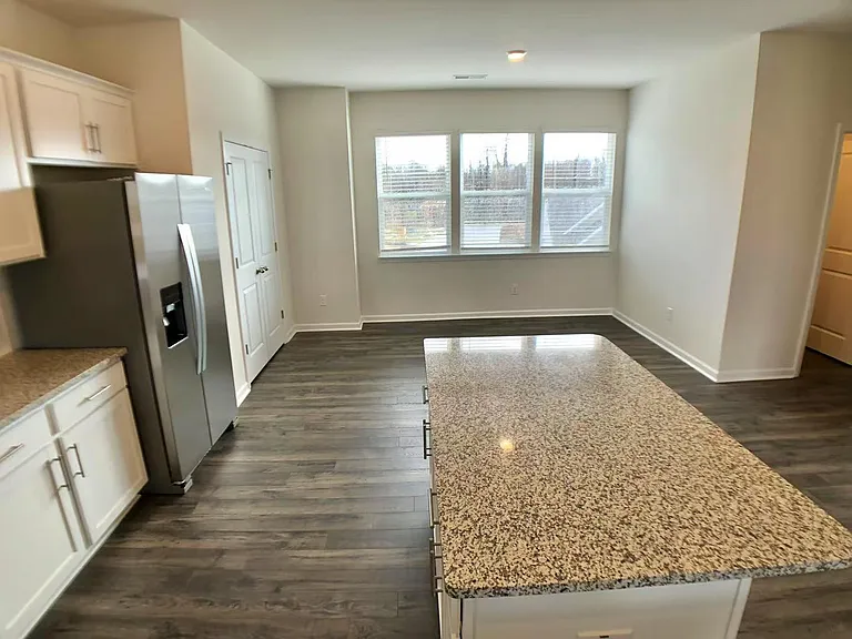 720 Dorset Stream Dr — Photo 7