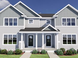 1035 Range Trl, Verona, WI 53593