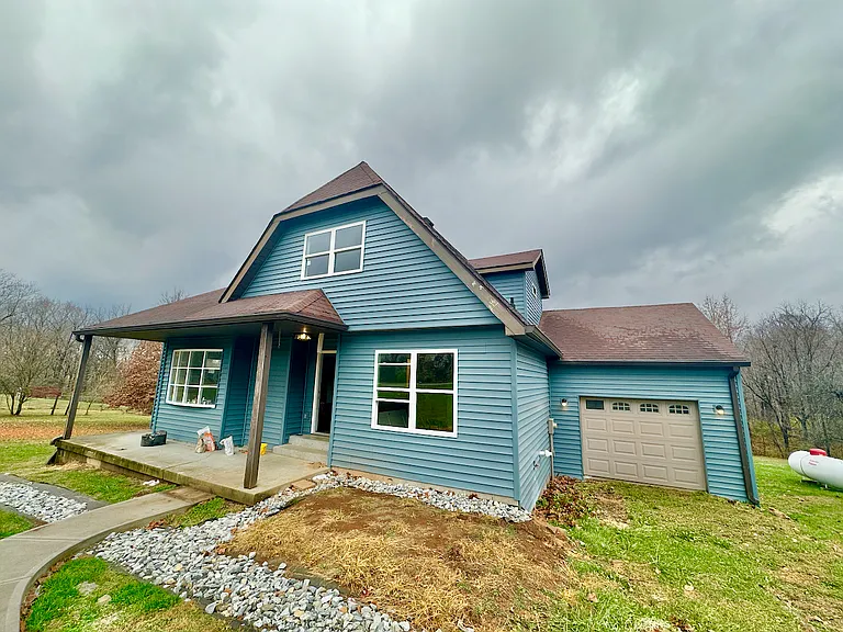 475 Boyd Ln — Photo 20
