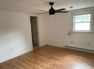 1121 Tresslarville Rd APT B, Jefferson Township, PA 18436