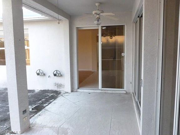 4th image of 9111 Pittsburgh Blvd