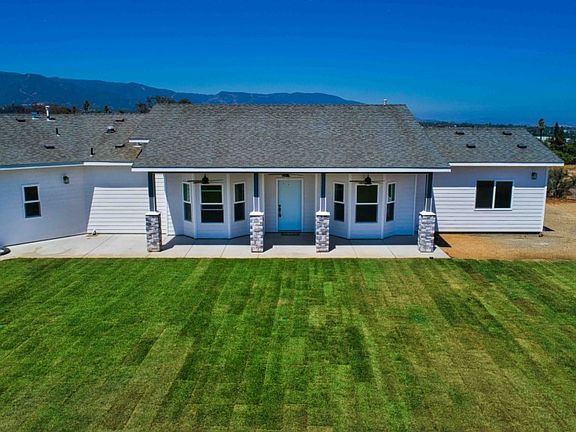 3rd image of 18560 Ambrosio Cir