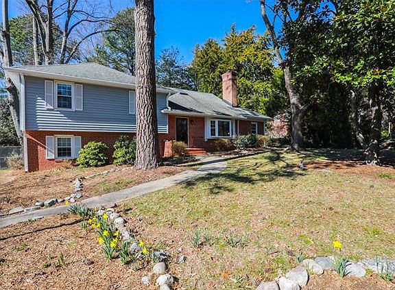 2nd image of 216 Melwood Ln