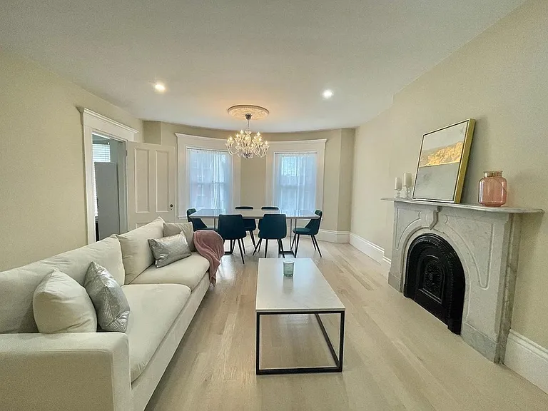 619 Massachusetts Ave #3 — Photo 1