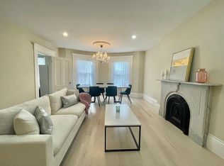 619 Massachusetts Ave #3, Roxbury, MA 02118