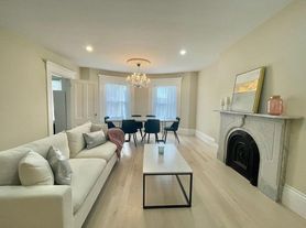 619 Massachusetts Ave, Roxbury, MA