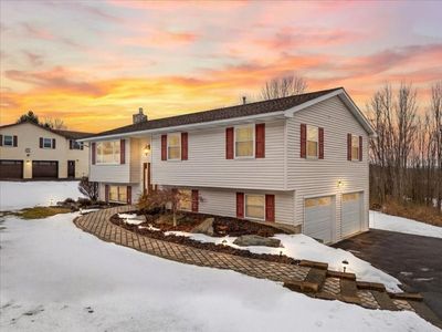 18 Clearview Pl, Binghamton, NY, 13901
