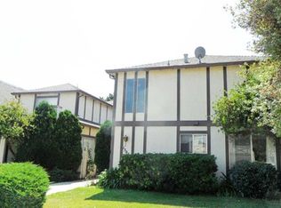 1507 Brookvale Dr APT 1, San Jose, CA 95129