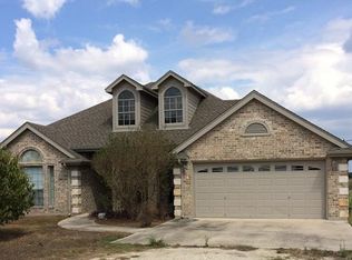 1490 Fm 2720, Lockhart, TX 78644