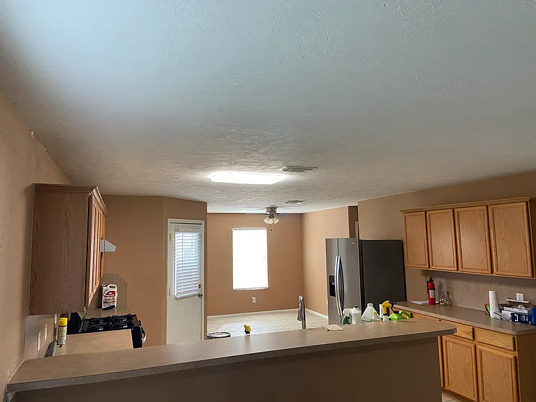 5426 Cinnamon Lake Dr — Photo 19