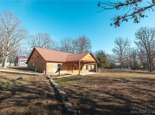 27655 Sandy Dr, Laquey, MO 65534