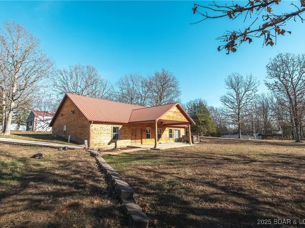 27655 Sandy Dr, Laquey, MO 65534