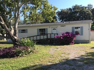 6998 Dogwood Dr, Cocoa, FL 32927