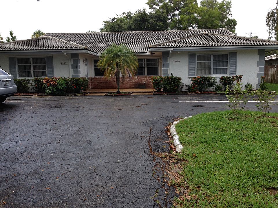 1st image of 8546 NW 23rd Mnr #East
