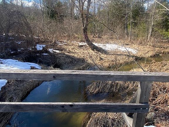 5th image of Lot 9 Kincaid Lane
