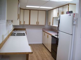 1111 13th St W, Columbia Falls, MT 59912
