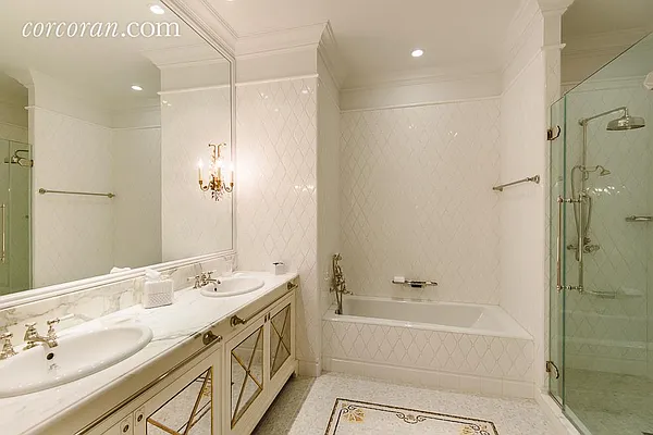Sold by Corcoran | media 7