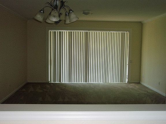 4th image of 6310 Castelven Dr Unit 106