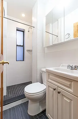 Rented by Bold New York | media 13