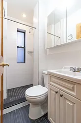 Rented by Bold New York