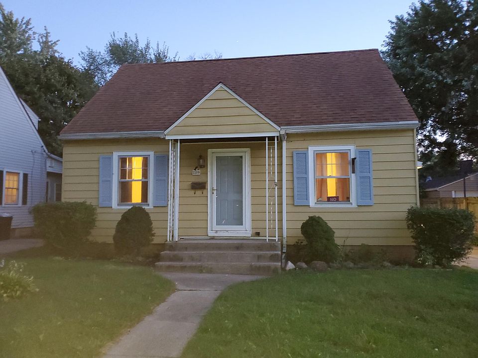 1st image of 2314 Quincy Cir