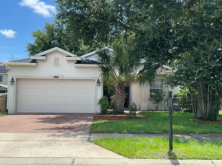5303 Cape Hatteras Dr — Photo 34