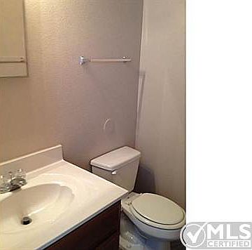 5th image of 11889 Mesquite Miel Dr