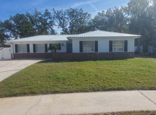 607 Princeton St, Brandon, FL 33511