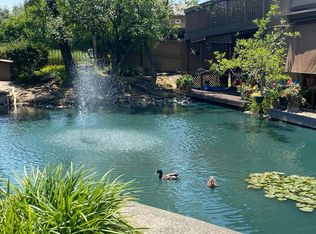 2464 Larkspur Ln APT 348, Sacramento, CA 95825