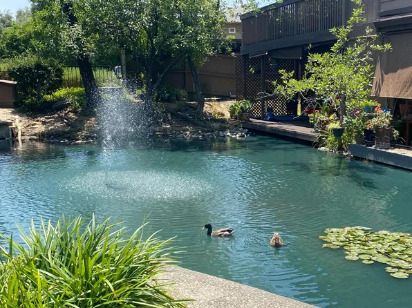 2464 Larkspur Ln APT 348, Sacramento, CA 95825