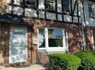2019 Brown St, Brooklyn, NY 11229