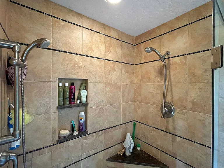 590 Ridge View Dr — Photo 45