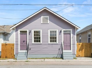 8701 Green St, New Orleans, LA 70118